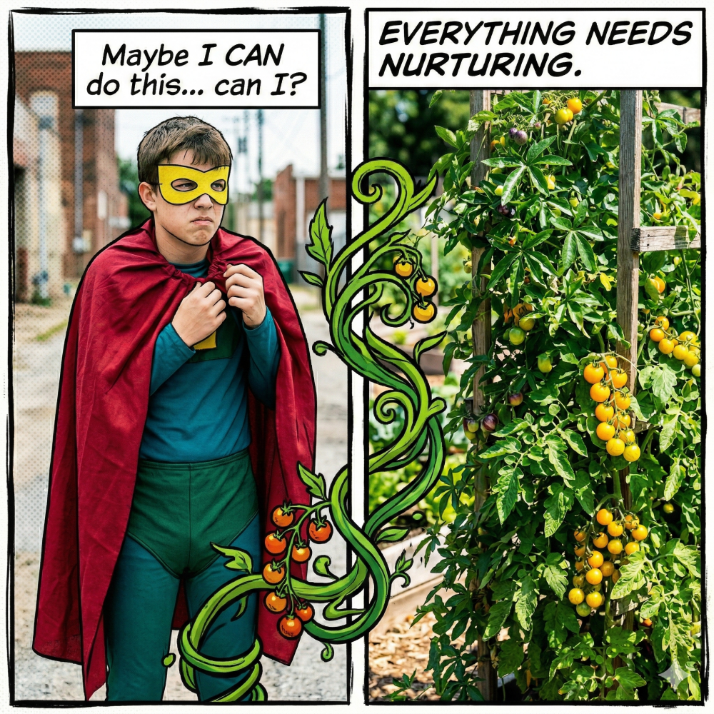 Infographic showing the transition from Founder-Led Rainmaker to Team-Led Sales Success using the House of Metis framework.