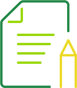 Create a Sales Strategy That Gets Results