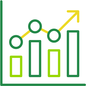 Your Sales Process Is Your Yellow Brick Road to More Profitable Sales