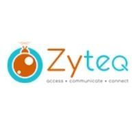 Zyteq