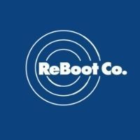 RebootCo