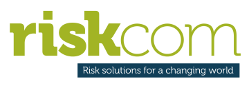 Riskcom