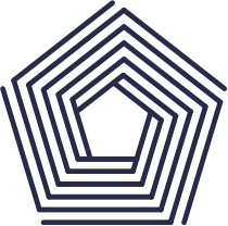 Pentify Insights